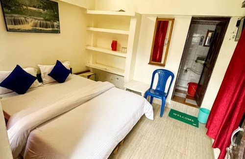 Chamoli Hotel | Hotel Heaven Chamoli Uttarakhand