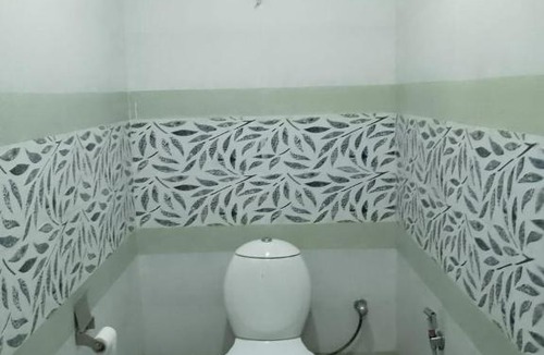 Jaigaon Hotel | Hotel Hillview