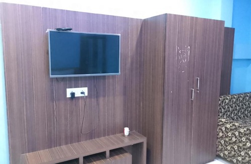 Jaigaon Hotel | Hotel Hillview