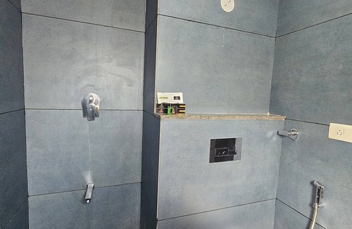 Latur Hotel | Hotel imperial
