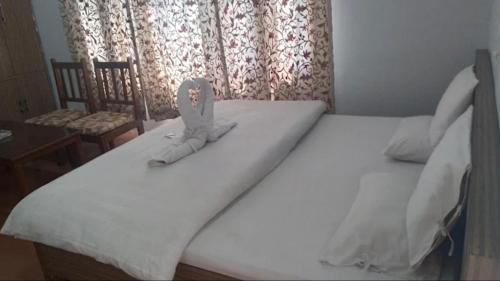 Srinagar Hotel | Hotel imroz