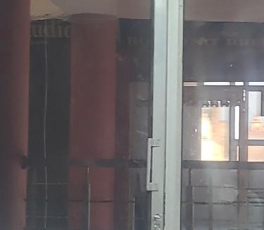 Bahadrabad Hotel | Hotel india