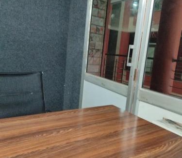 Jwalapur Hotel | Hotel India