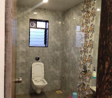 Medha Hotel | hotel infinity view