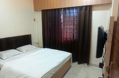 Neemuch Hotel | Hotel Jayaswal INN