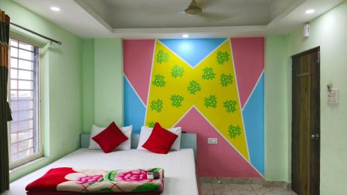 Kolkata Hotel | Hotel JBL