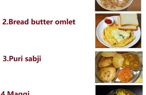 Ballygunge Hotel | Hotel Jingle Inn
