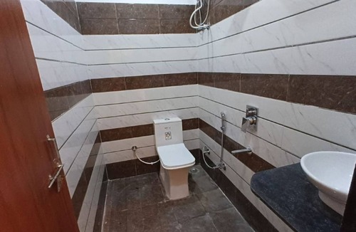 Udaipur District Hotel | Hotel JMM Mount View
