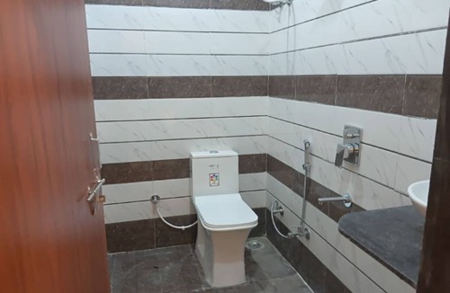 Udaipur District Hotel | Hotel JMM Mount View