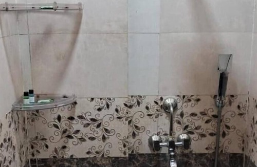 Haldwani Hotel | HOTEL K11