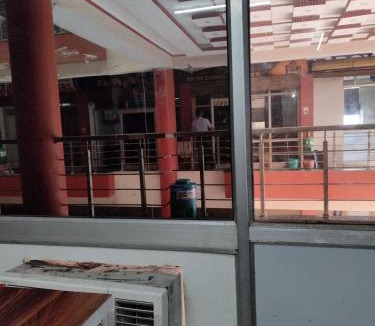 Haridwar Hotel | HOTEL KBLESSINGS inn