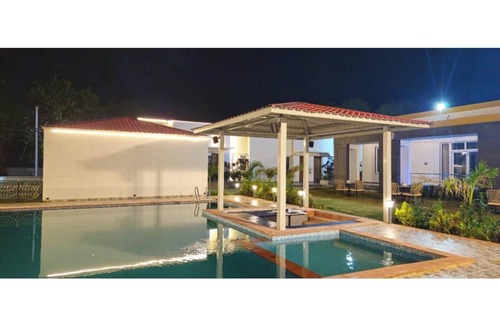 Chomu Hotel | Hotel Kesar bagh