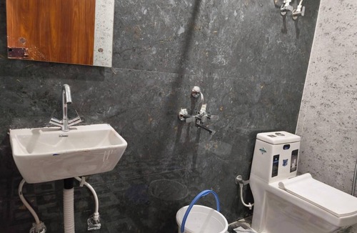 Agra Hotel | Hotel KR Palace