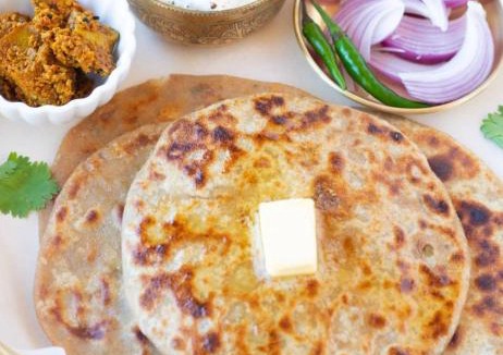 Varanasi Hotel | Hotel KT palace