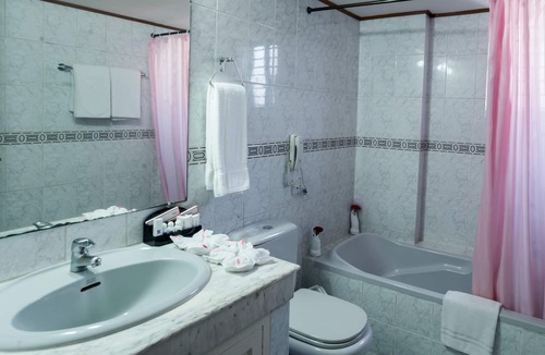 Gulshan Hotel | Hotel Lake Castle