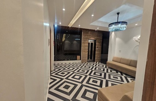 Shivpuri Hotel | Hotel Limestarow