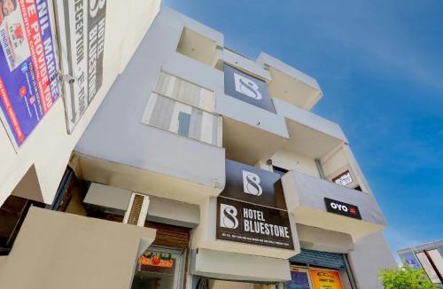 Faridabad Hotel | Hotel Live View