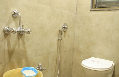 Kolhapur Hotel | Hotel Madhuri Executive