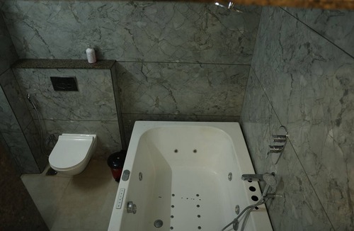 Rau Hotel | HOTEL MAGNET - INDORE