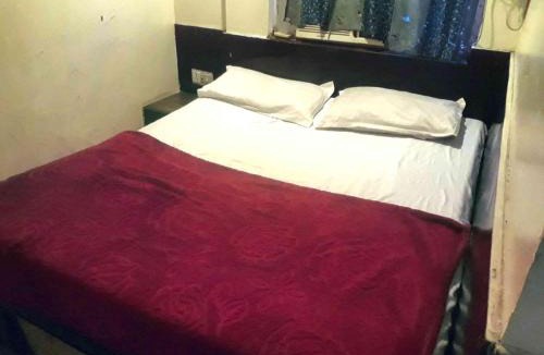 Gopalbari Hotel | Hotel Mahi
