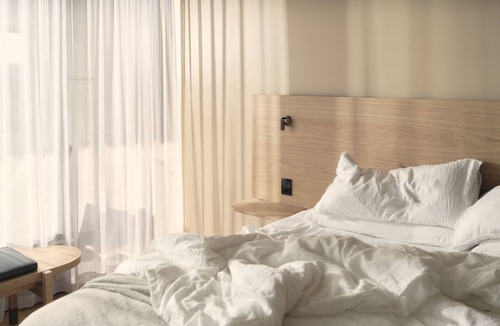 Byron Bay Hotel | Hotel Marvell