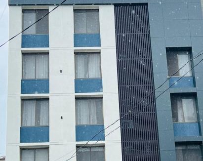 Ahmednagar Hotel | Hotel Mauli Lodging