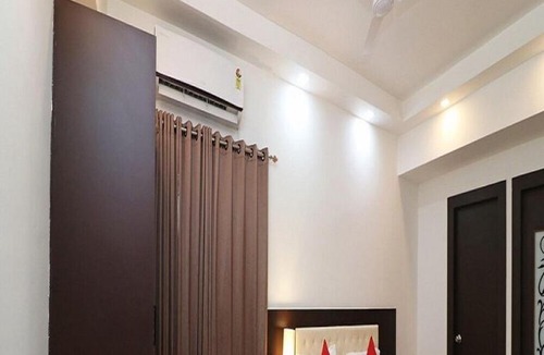 Talwandi Sabo Hotel | Hotel maxy