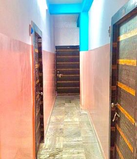 Rajarhat Hotel | Hotel Maya Palace