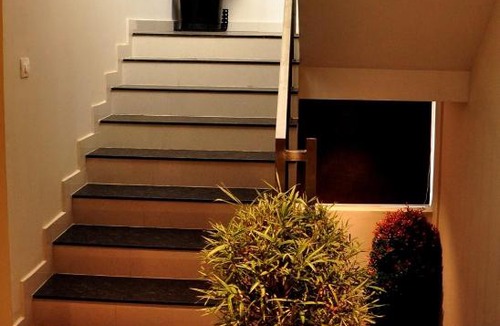 Sulthan Bathery Hotel | Hotel Mayo