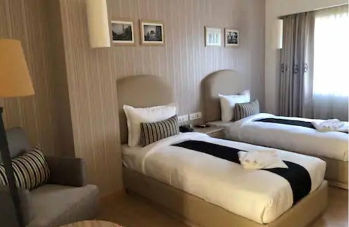 Bullawala Hotel | Hotel Mayvillas Luxury Boutique Stay