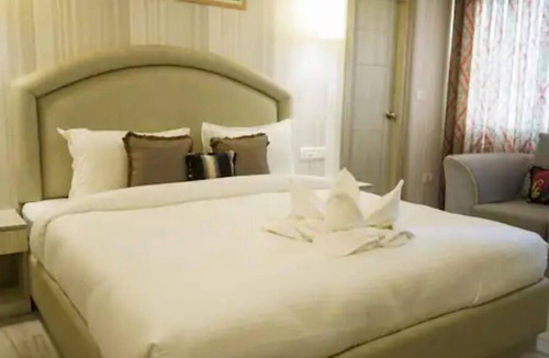 Bullawala Hotel | Hotel Mayvillas Luxury Boutique Stay