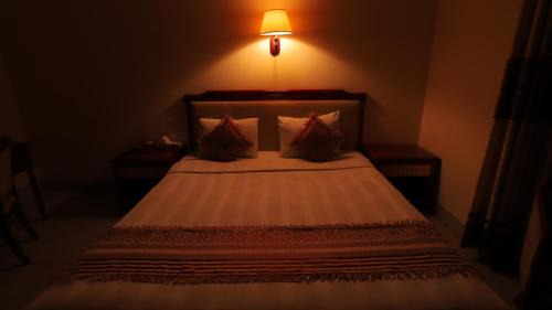 Sylhet Hotel | Hotel Metro International