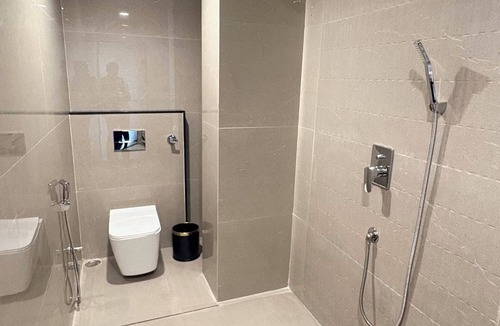 Sagar Hotel | Hotel Midas