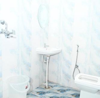 Amer Hotel | Hotel Mount View