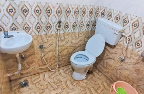 Triplicane House | Hotel Mtc Guest House
