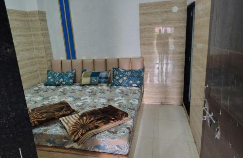Bhadesar Hotel | Hotel Murlidhar