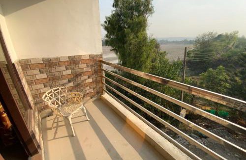 Dera Gopipur Hotel | Hotel Nadaun Vilas