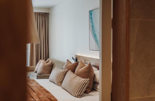 Nelson Bay Hotel | Hotel Nelson