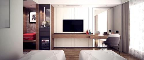 Agartala Hotel | Hotel NOAH SPIRE