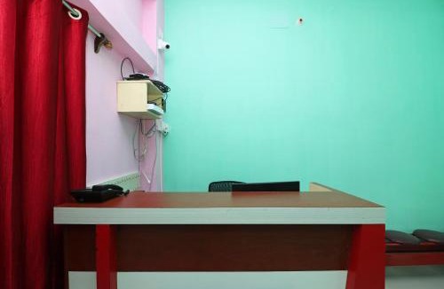 Mukundapur Hotel | Hotel O Apan