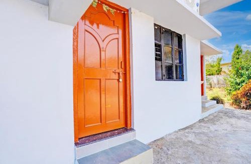 Bhiwapur Hotel | Hotel O Arnav Gold