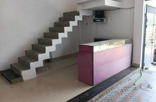 Auli Hotel | Hotel O AVS Inn