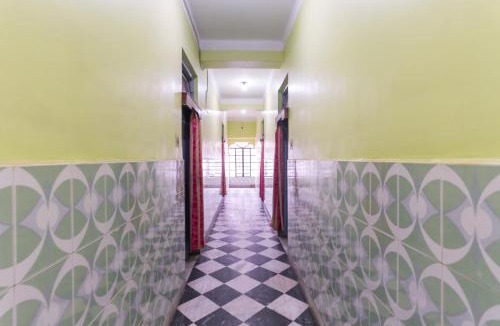 Tarapith Hotel | Hotel O Bideshini Hotel