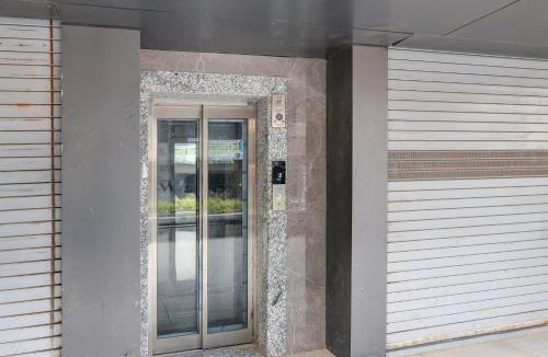 Vadodara Hotel | Hotel O Chetan