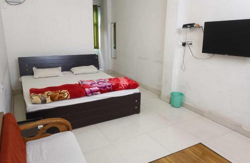 Bistupur Hotel | Hotel O Couples Hotel