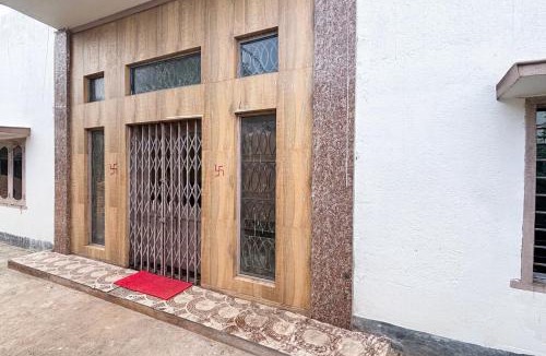 Madanpur Hotel | Hotel O Green Eco Space