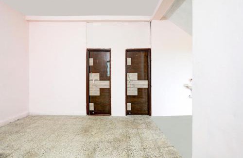 Hingana Apartment | Hotel O HOME Hotel Crazy Inn
