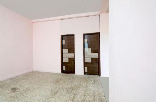 Hingana Apartment | Hotel O HOME Hotel Crazy Inn