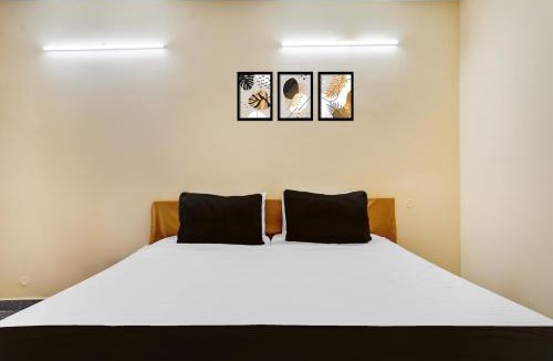 Manali Hotel | Hotel O Karanodai Formely AVR Rooms