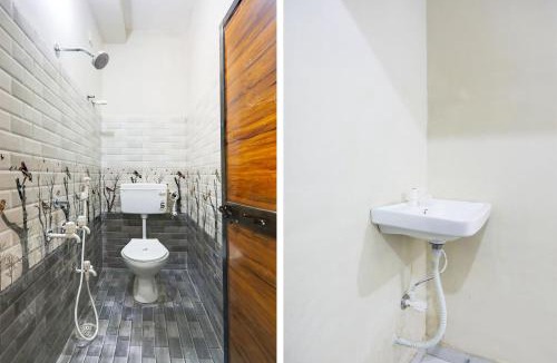 Bilaspur Hotel | Hotel O Maan In
